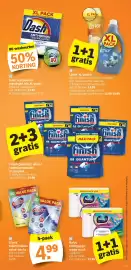 Albert Heijn folder week 41 Pagina 23