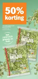 Albert Heijn folder week 41 Pagina 24