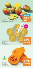 Albert Heijn folder week 41 Pagina 25