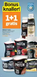 Albert Heijn folder week 41 Pagina 26