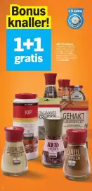 Albert Heijn folder week 41 Pagina 28