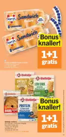 Albert Heijn folder week 41 Pagina 29