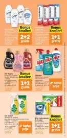 Albert Heijn folder week 41 Pagina 31