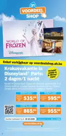 Albert Heijn folder week 41 Pagina 32
