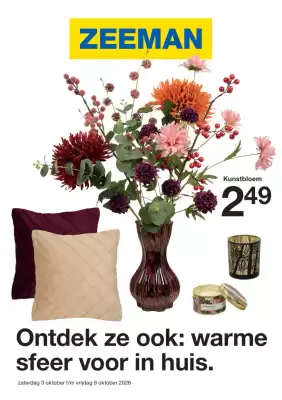 Zeeman folder