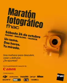 Catálogo Fnac Página 1