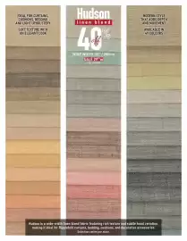 Fabricville flyer Page 2