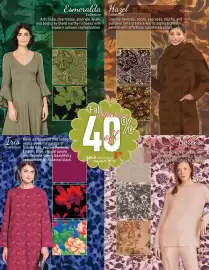 Fabricville flyer Page 3