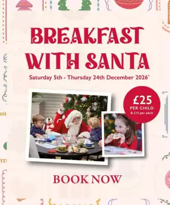 Hillier leaflet (valid until 24-12)