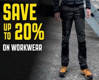 Toolstation catalogue Page 2