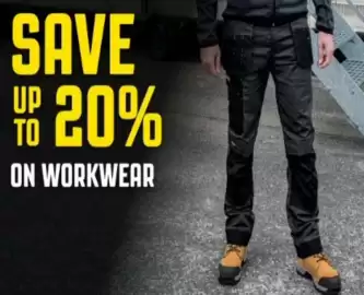 Toolstation catalogue Page 2