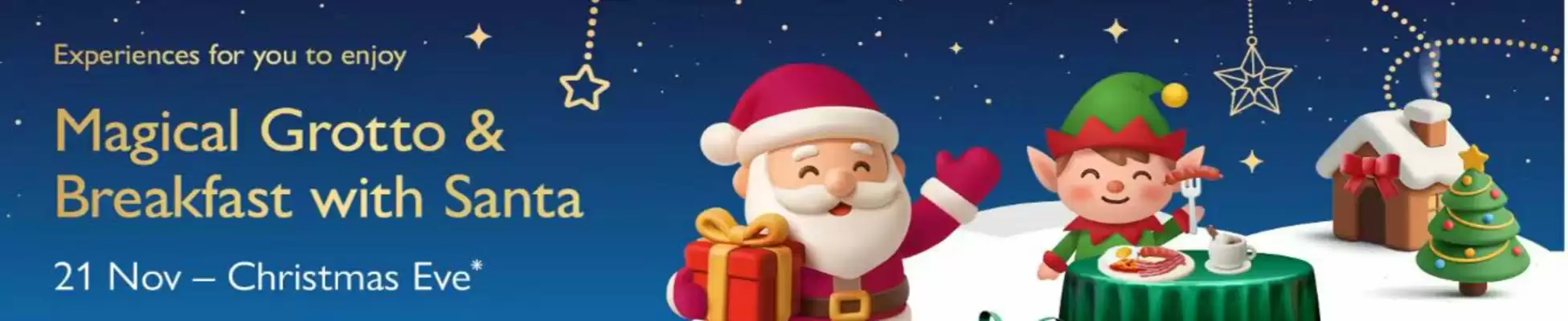 Squires Garden Centres (valid until 23-11)