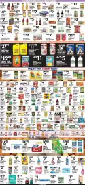 Pioneer Supermarkets weekly ad week 40 Page 2