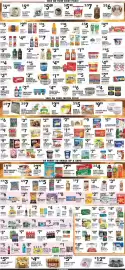 Pioneer Supermarkets weekly ad week 40 Page 3