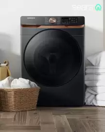 Sears weekly ad Page 1