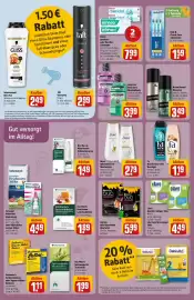 REWE (gültig bis 11-10)
