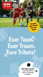 REWE Prospekt woche 41 Seite 32