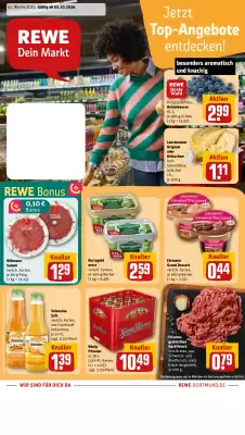 REWE (gültig bis 11-10)