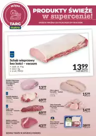 Makro gazetka tydzień 41 Strona 1