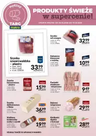 Makro gazetka tydzień 41 Strona 2