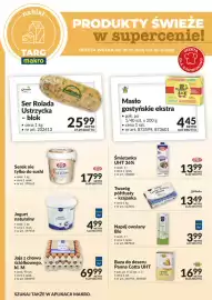 Makro gazetka tydzień 41 Strona 3