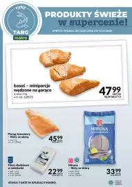Makro gazetka tydzień 41 Strona 4