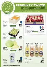 Makro gazetka tydzień 41 Strona 5