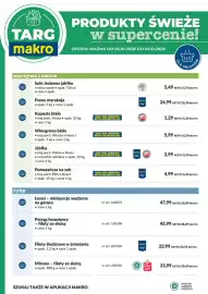 Makro gazetka tydzień 41 Strona 6