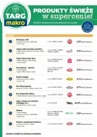 Makro gazetka tydzień 41 Strona 7