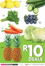 Save Hyper catalogue Page 2