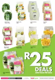 Save Hyper catalogue Page 3