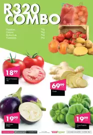 Save Hyper catalogue Page 4