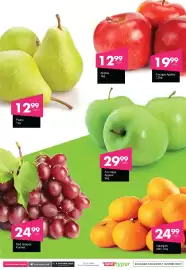 Save Hyper catalogue Page 6