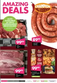 Save Hyper catalogue Page 8