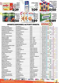 Volantino Enne Market Pagina 8