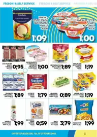 Volantino Enne Market Pagina 3