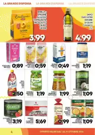 Volantino Enne Market Pagina 4