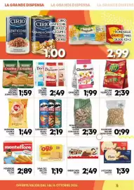 Volantino Enne Market Pagina 5