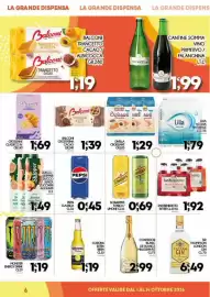 Volantino Enne Market Pagina 6