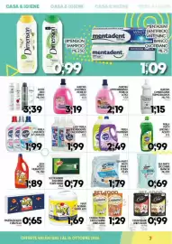 Volantino Enne Market Pagina 7
