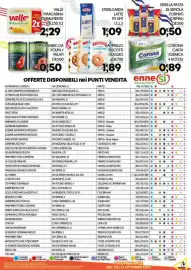 Volantino Enne Market Pagina 8