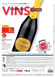 Catalogue METRO page 76