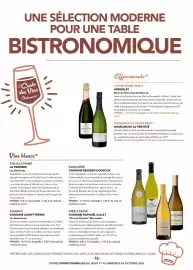 Catalogue METRO page 10