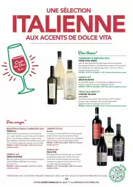 Catalogue METRO page 14