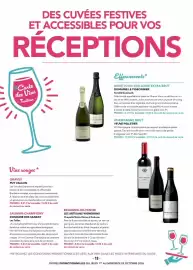 Catalogue METRO page 18