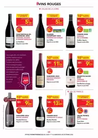 Catalogue METRO page 34