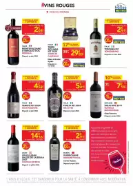 Catalogue METRO page 35