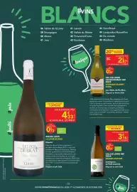 Catalogue METRO page 36