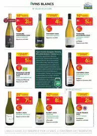 Catalogue METRO page 37