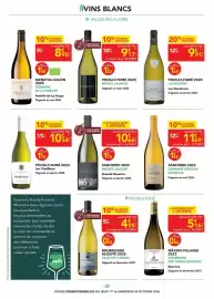 Catalogue METRO page 38